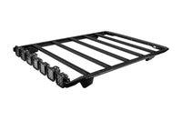 Diode Dynamics Kuat DEK Roof Rack