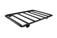 Diode Dynamics Kuat DEK Roof Rack