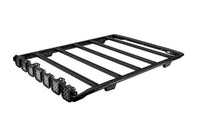 Diode Dynamics Kuat DEK Roof Rack