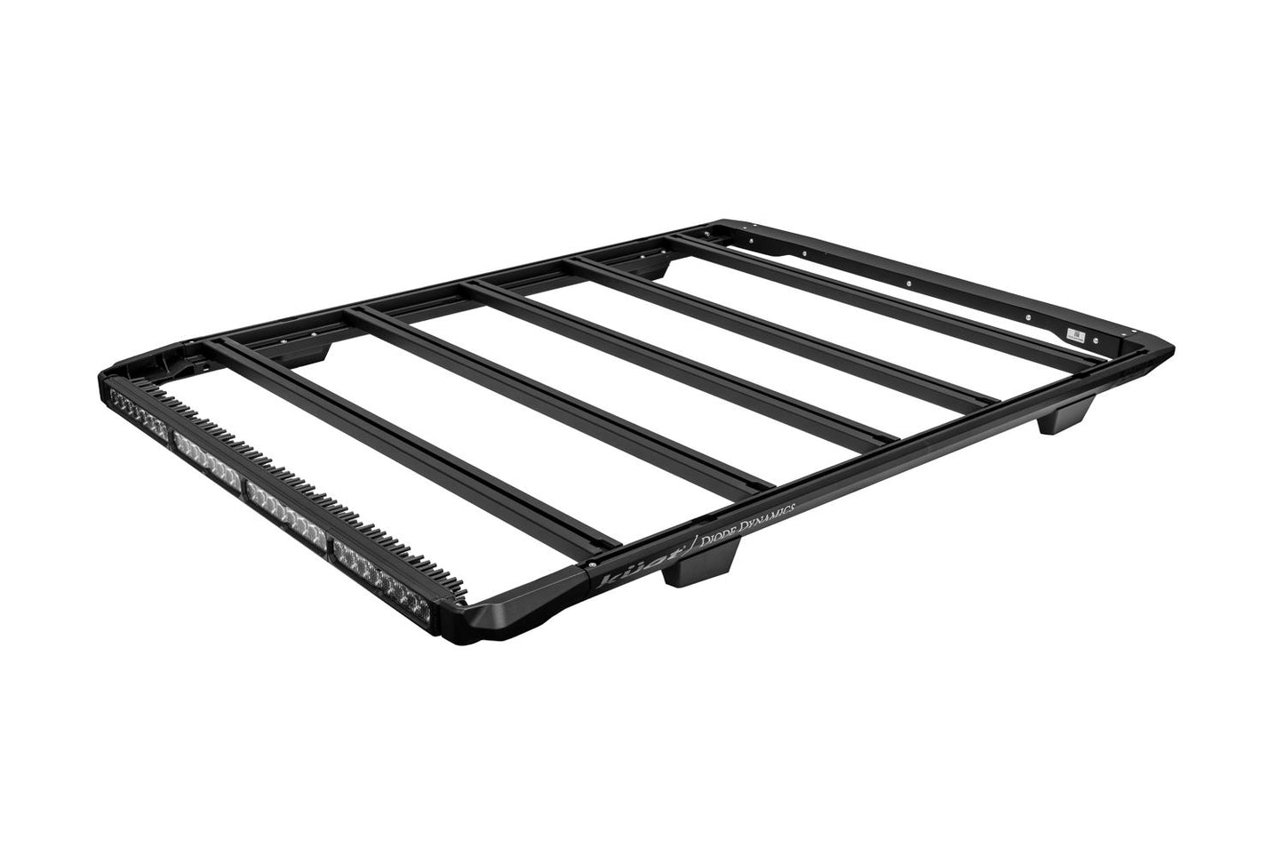Diode Dynamics Kuat DEK Roof Rack