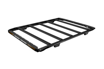 compare product Diode Dynamics Dek Tacoma 2024 Ss40 Sport Dc Combo - DD8535