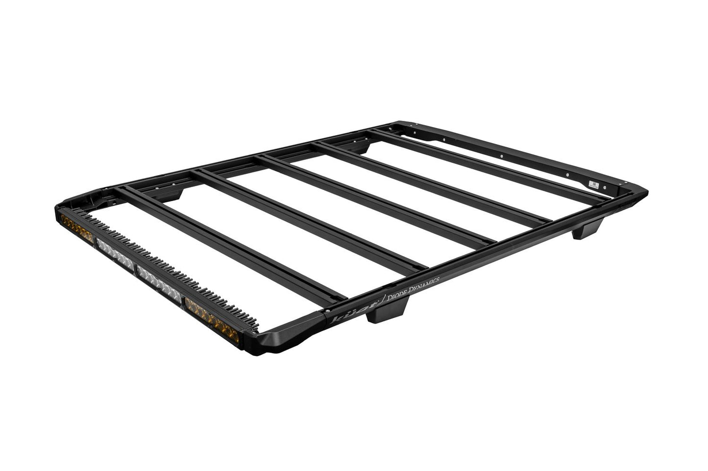 Diode Dynamics Kuat DEK Roof Rack