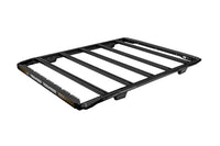 Diode Dynamics Kuat DEK Roof Rack