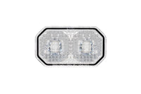 Diode Dynamics Clear Lens for C2 2.0 LED Pods (one) Diode Dynamics