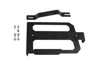 Diode Dynamics D Switch Hub Mounting Kit For 2016 2023 Toyota Tacoma - DD8568