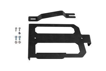 compare product Diode Dynamics D Switch Hub Mounting Kit For 2016 2023 Toyota Tacoma - DD8568