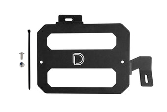 compare product Diode Dynamics D Switch Hub Mounting Kit For 2021 2025 Ford F 150 - DD8572