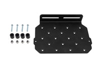 Diode Dynamics Universal Stand-Off D-Switch Hub Mounting Kit Off Road