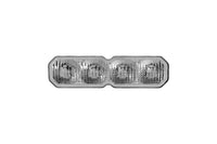 Diode Dynamics Replacement Lens for Stage Series LED Light Bars (one)