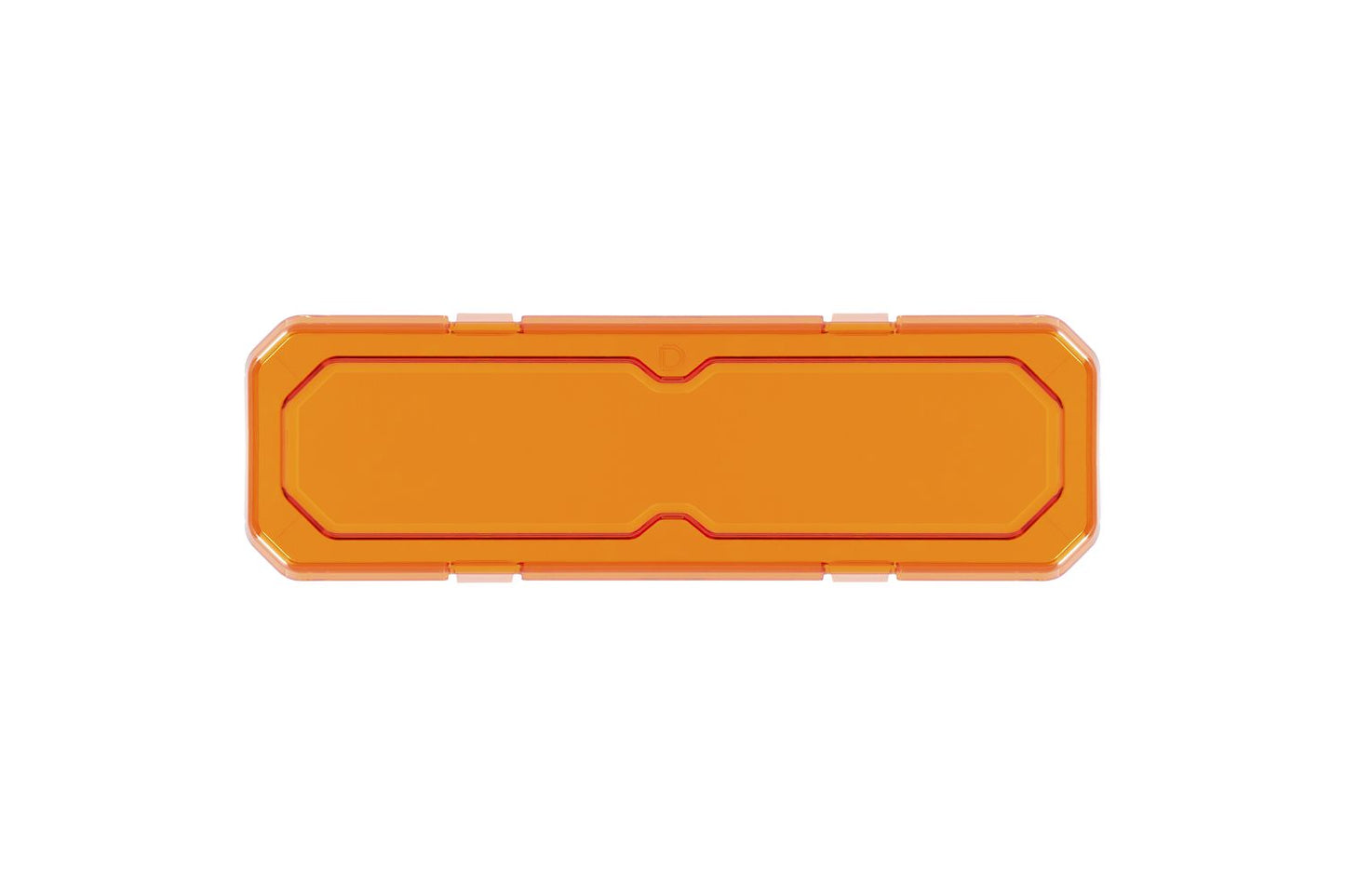 Diode Dynamics Stage Series LED Light Bar Cover for 6" 10" or 20"+ for Stage Series LED Light Bars