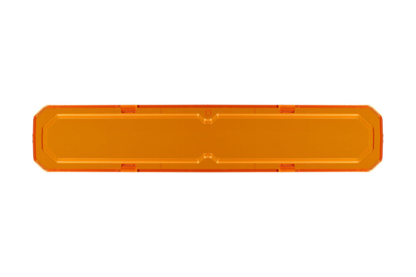Diode Dynamics Stage Series LED Light Bar Cover for 6" 10" or 20"+ for Stage Series LED Light Bars