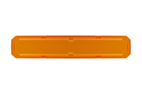 Diode Dynamics Stage Series LED Light Bar Cover for 6" 10" or 20"+ for Stage Series LED Light Bars