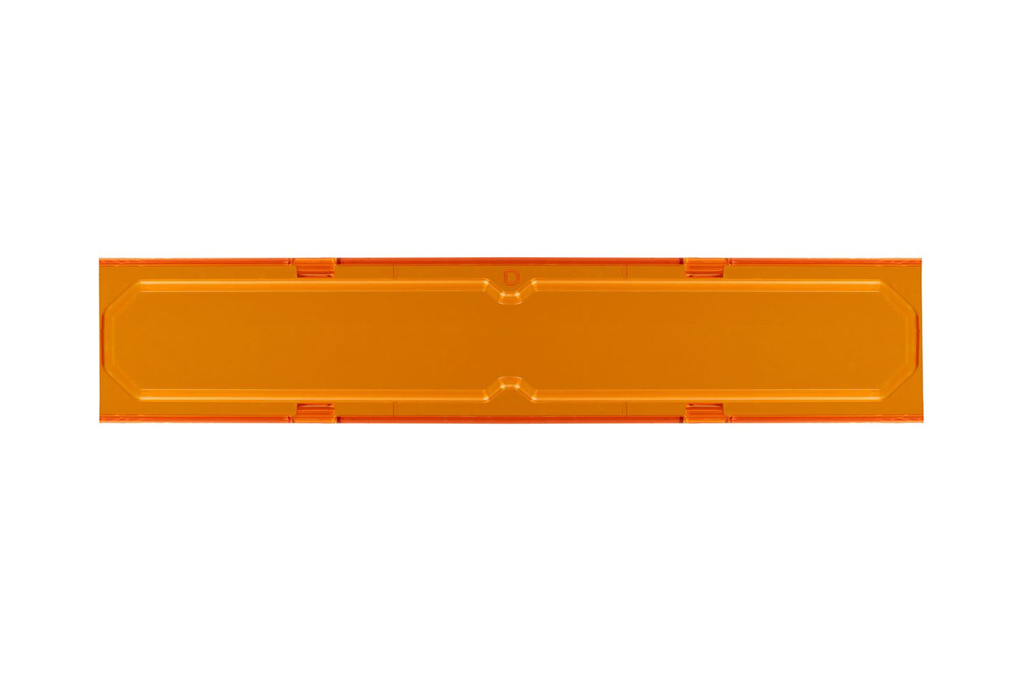 Diode Dynamics Stage Series LED Light Bar Cover for 6" 10" or 20"+ for Stage Series LED Light Bars