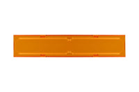 Diode Dynamics Stage Series LED Light Bar Cover for 6" 10" or 20"+ for Stage Series LED Light Bars