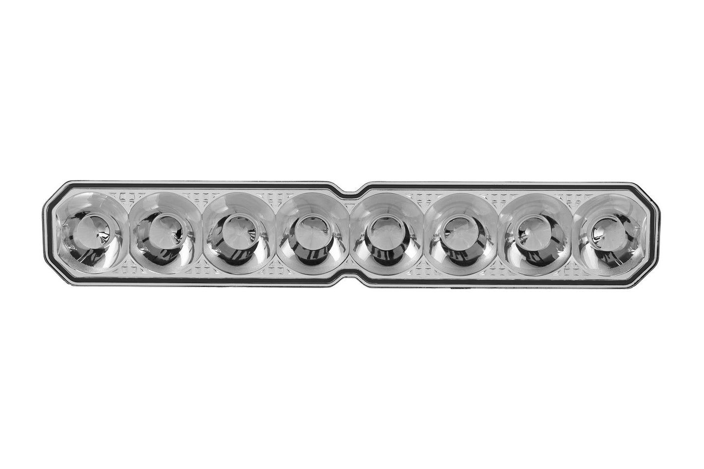 Diode Dynamics Replacement Lens for Stage Series LED Light Bars (one)