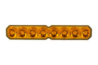 Diode Dynamics Replacement Lens for Stage Series LED Light Bars (one)
