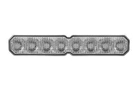 Diode Dynamics Replacement Lens for Stage Series LED Light Bars (one)