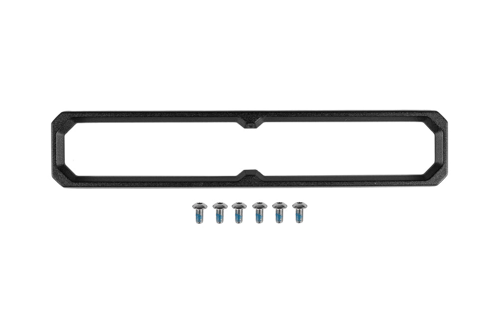 Diode Dynamics Ss10 Bezel Standard - DD8654