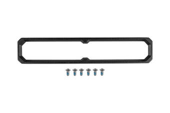 compare product Diode Dynamics Ss10 Bezel Standard - DD8654