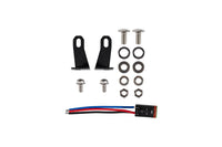 Diode Dynamics Stage Series LED Light Bar Universal Bracket Kit