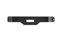 Diode Dynamics U Bracket Kit (Single) for SS6 6" Light Bar - DD8658S