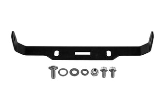 compare product Diode Dynamics Ss10 Led Light Bar U Bracket (One) - DD8659S