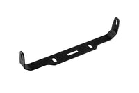Diode Dynamics SS10 U Bracket Kit (single)