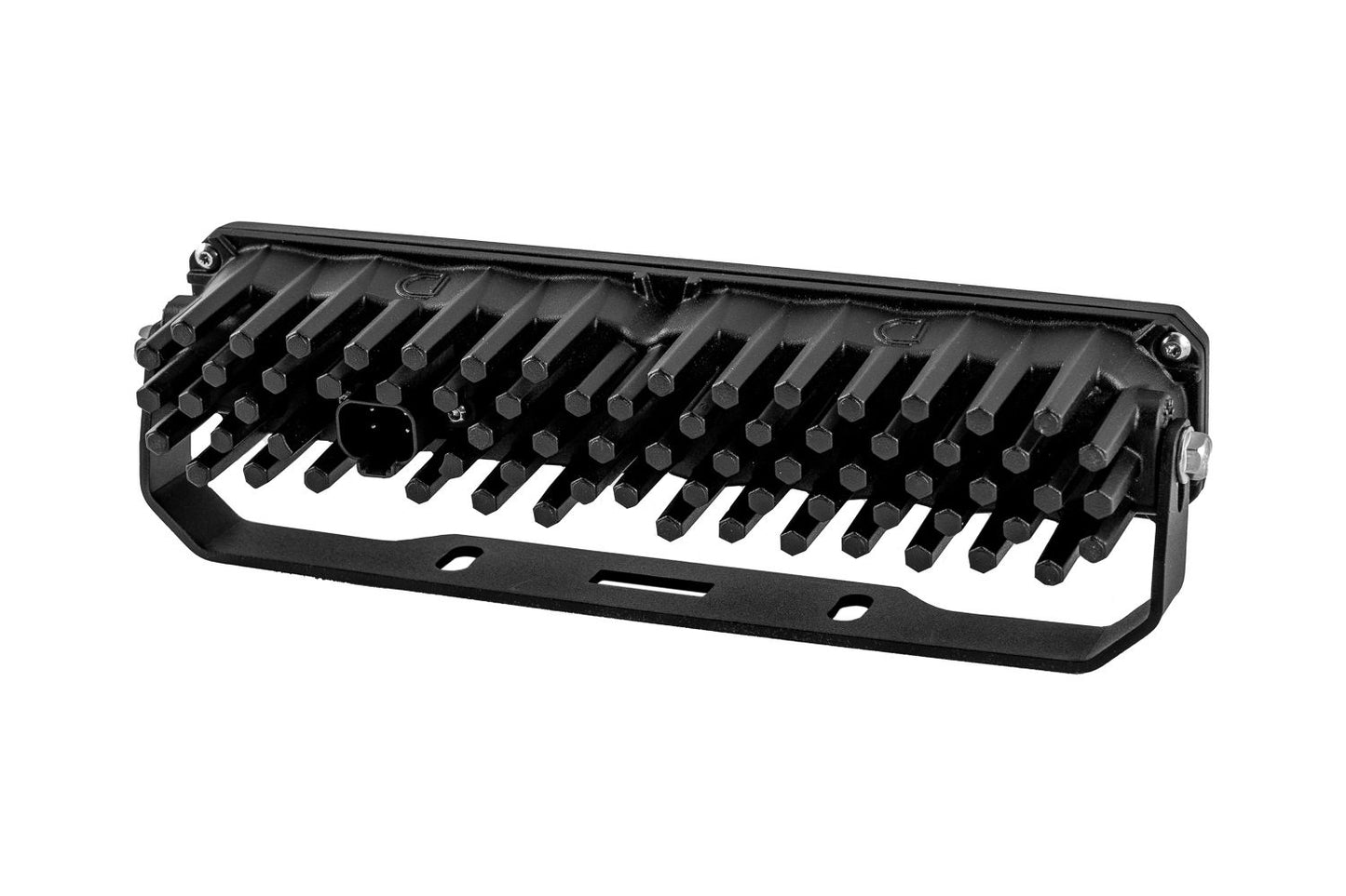 Diode Dynamics SS10 U Bracket Kit (single)