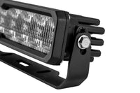 Diode Dynamics SS10 U Bracket Kit (single)