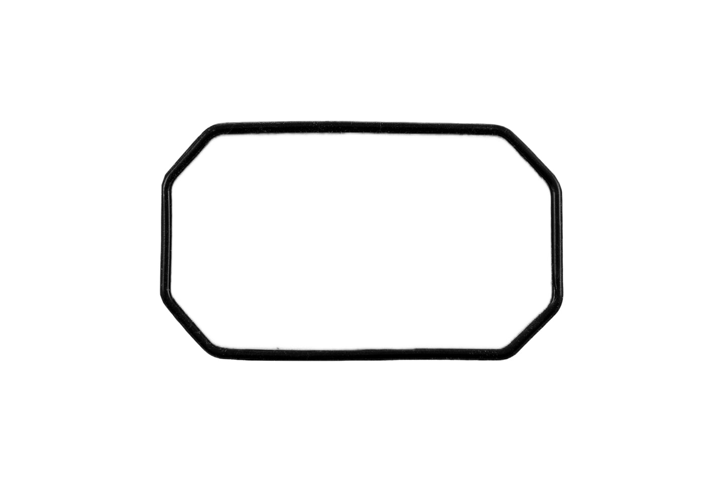 Diode Dynamics C2 2.0 Led Pod Replacement Sealing Gasket (One) - DD8779