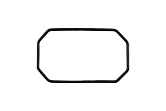 compare product Diode Dynamics C2 2.0 Led Pod Replacement Sealing Gasket (One) - DD8779