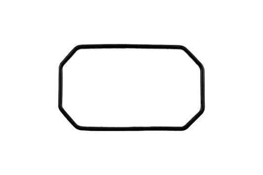 Diode Dynamics C2 2.0 Led Pod Replacement Sealing Gasket (One) - DD8779