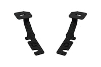 Diode Dynamics Stage Series Backlit Ditch Light Kit for 2019-2025 Toyota RAV4 or 2022-2026 Lexus NX350h