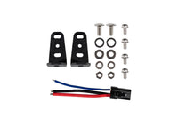 Diode Dynamics Stage Series LED Light Bar Universal Bracket Kit
