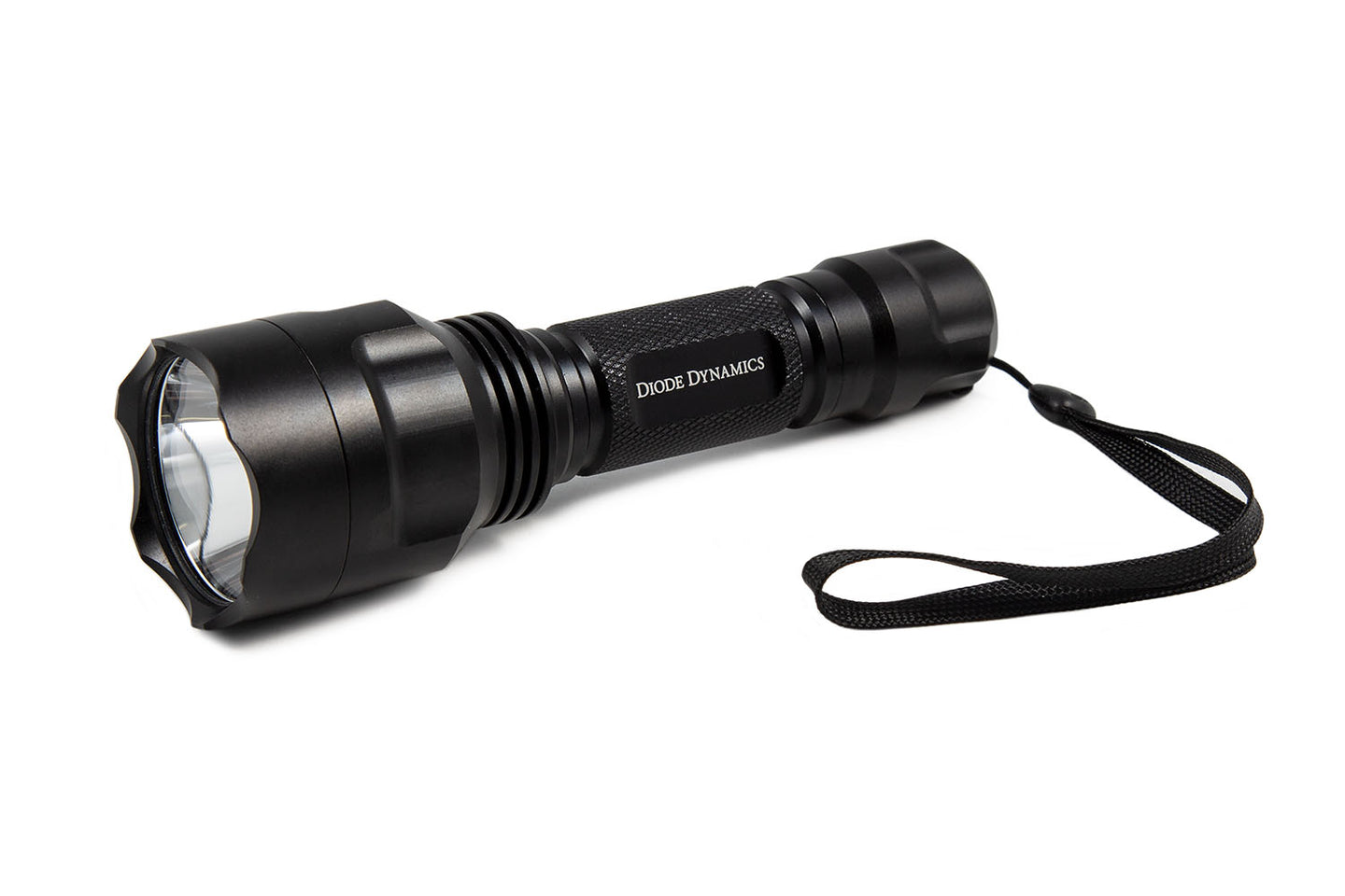 Diode Dynamics Diode Dynamics 800 Lumen Flashlight - XM0070
