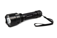 Diode Dynamics Diode Dynamics 800 Lumen Flashlight - XM0070