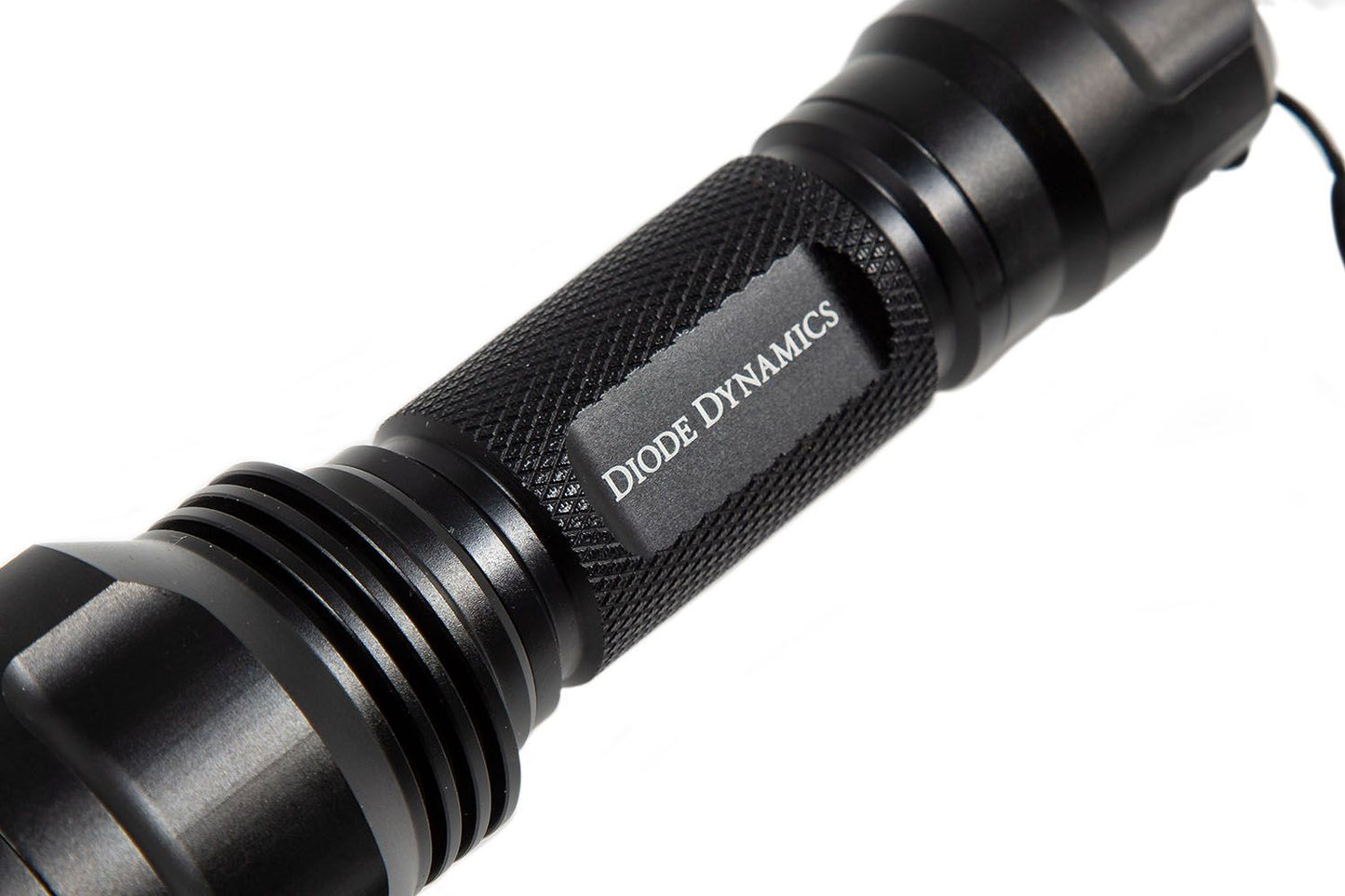Diode Dynamics Diode Dynamics 800 Lumen Flashlight - XM0070