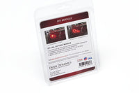 Diode Dynamics Tail as Turn® Module, DIY Universal - DD3008