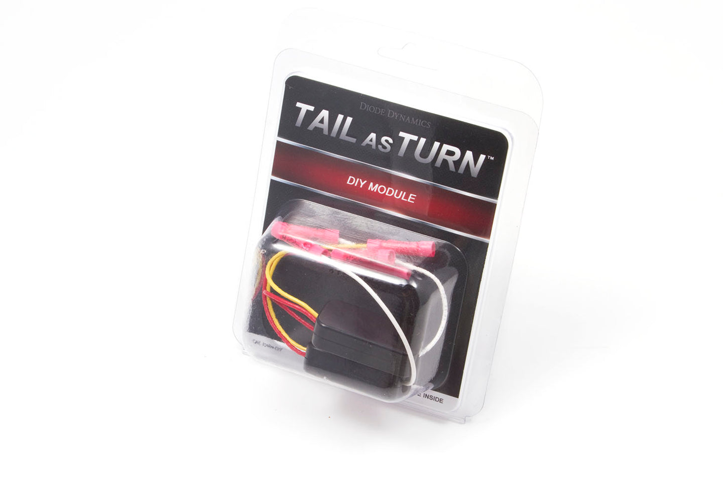 Diode Dynamics Tail As Turn¬Æ Module  Diy - DD3008