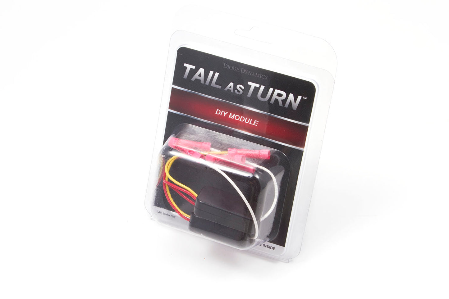 Diode Dynamics Tail As Turn¬Æ Module  Diy - DD3008