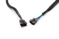Diode Dynamics 2013-2018 Dodge Ram Multicolor LED Boards