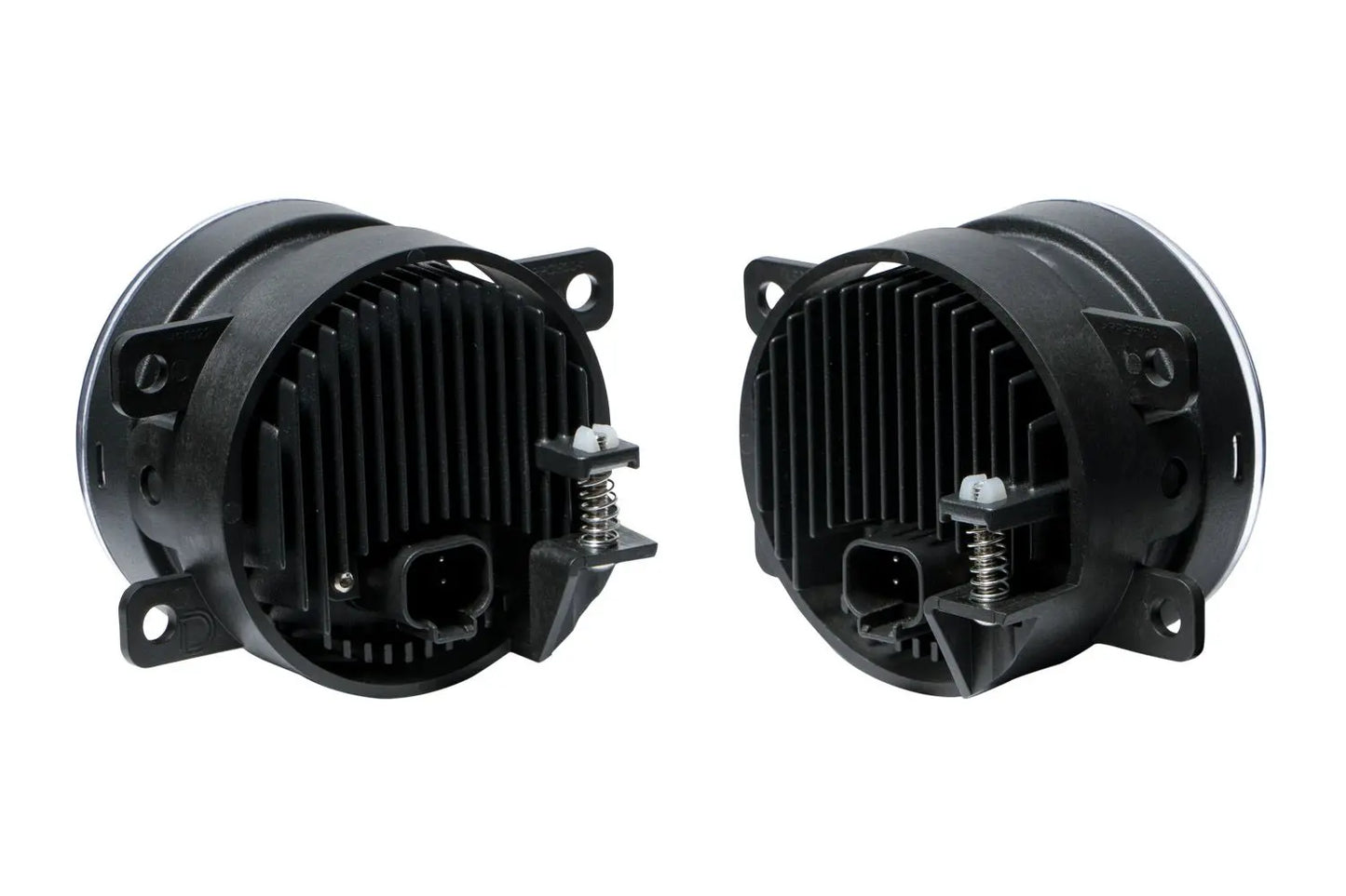Diode Dynamics Elite Series Type A Fog Lamps (pair) Diode Dynamics