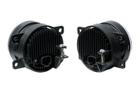 Diode Dynamics Elite Series Type A Fog Lamps (pair) Diode Dynamics