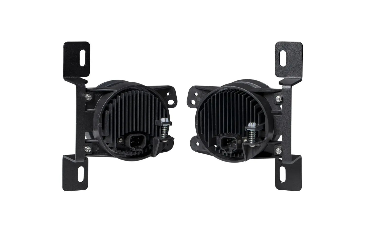 Diode Dynamics Elite Series Type MR Fog Lamps (pair) Diode Dynamics