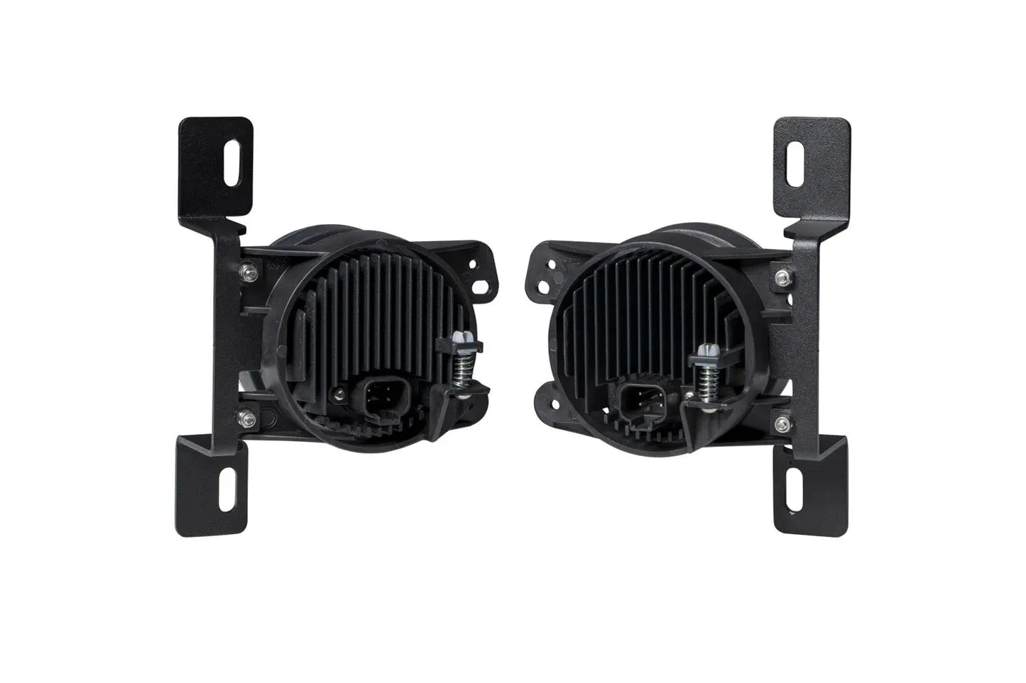 Diode Dynamics Elite Series Type MR Fog Lamps (pair) Diode Dynamics