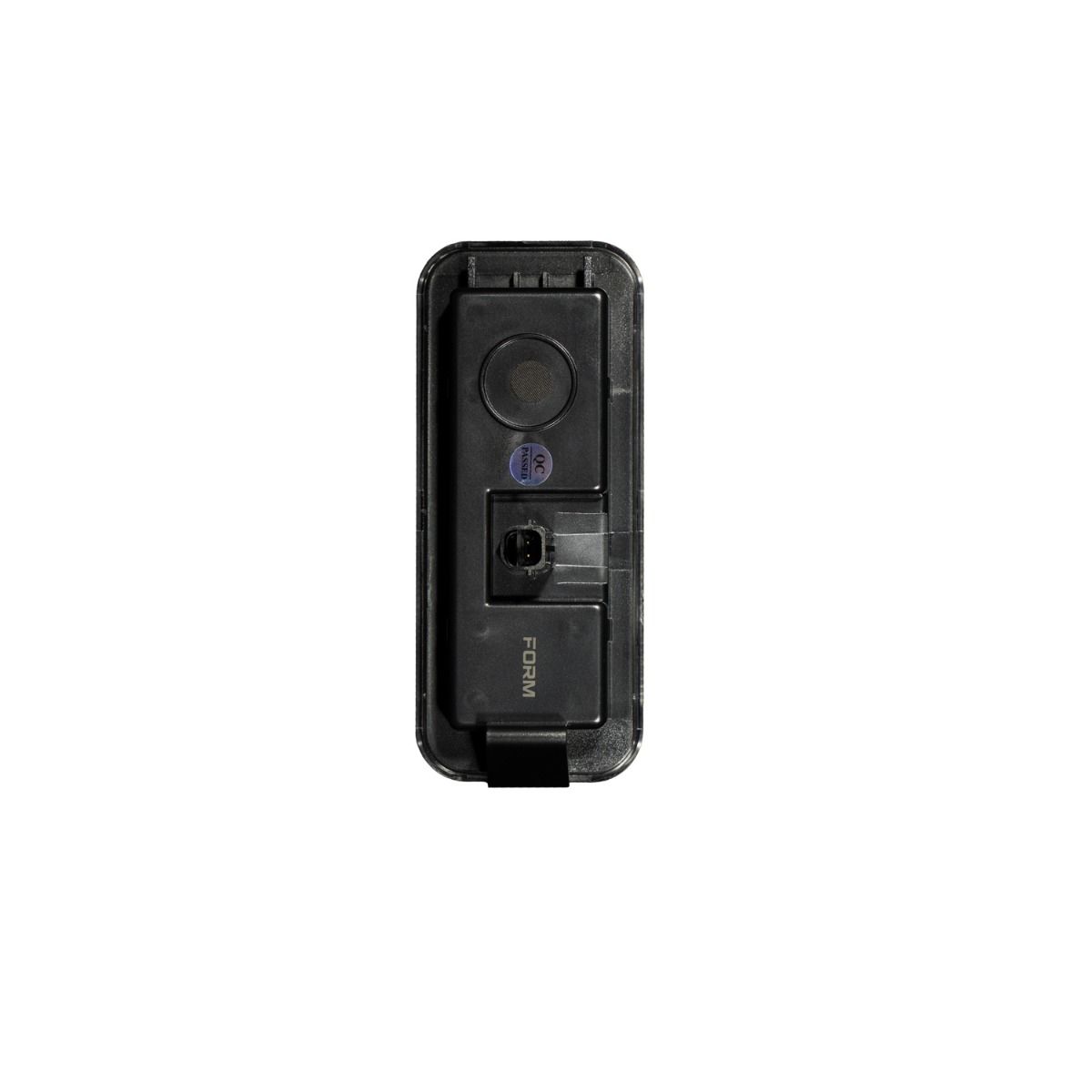 Form Lighting FL0054 LED Bed Lights for 2020-2023 Toyota Tacoma Back Detail