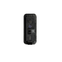 Form Lighting FL0054 LED Bed Lights for 2020-2023 Toyota Tacoma Back Detail