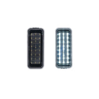 Form Lighting FL0054 LED Bed Lights for 2020-2023 Toyota Tacoma