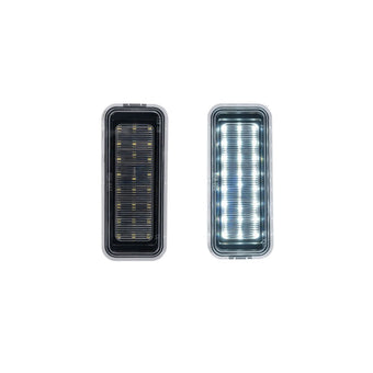 compare product Form Lighting LED Bed Lights for 2020-2023 Toyota Tacoma – FL0054