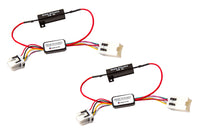 Diode Dynamics Tail As Turn¬Æ Kit For 2003 2013 Infiniti G35/G37 Coupe - DD3011